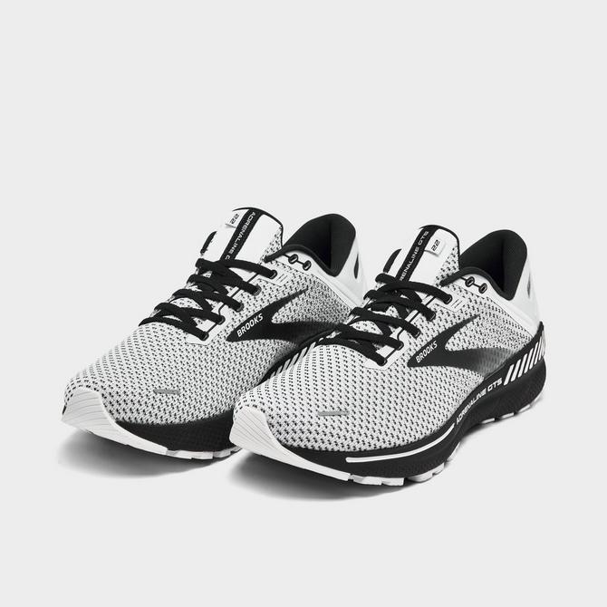 Men's Brooks Adrenaline GTS 22 Running Shoes | Finish Line