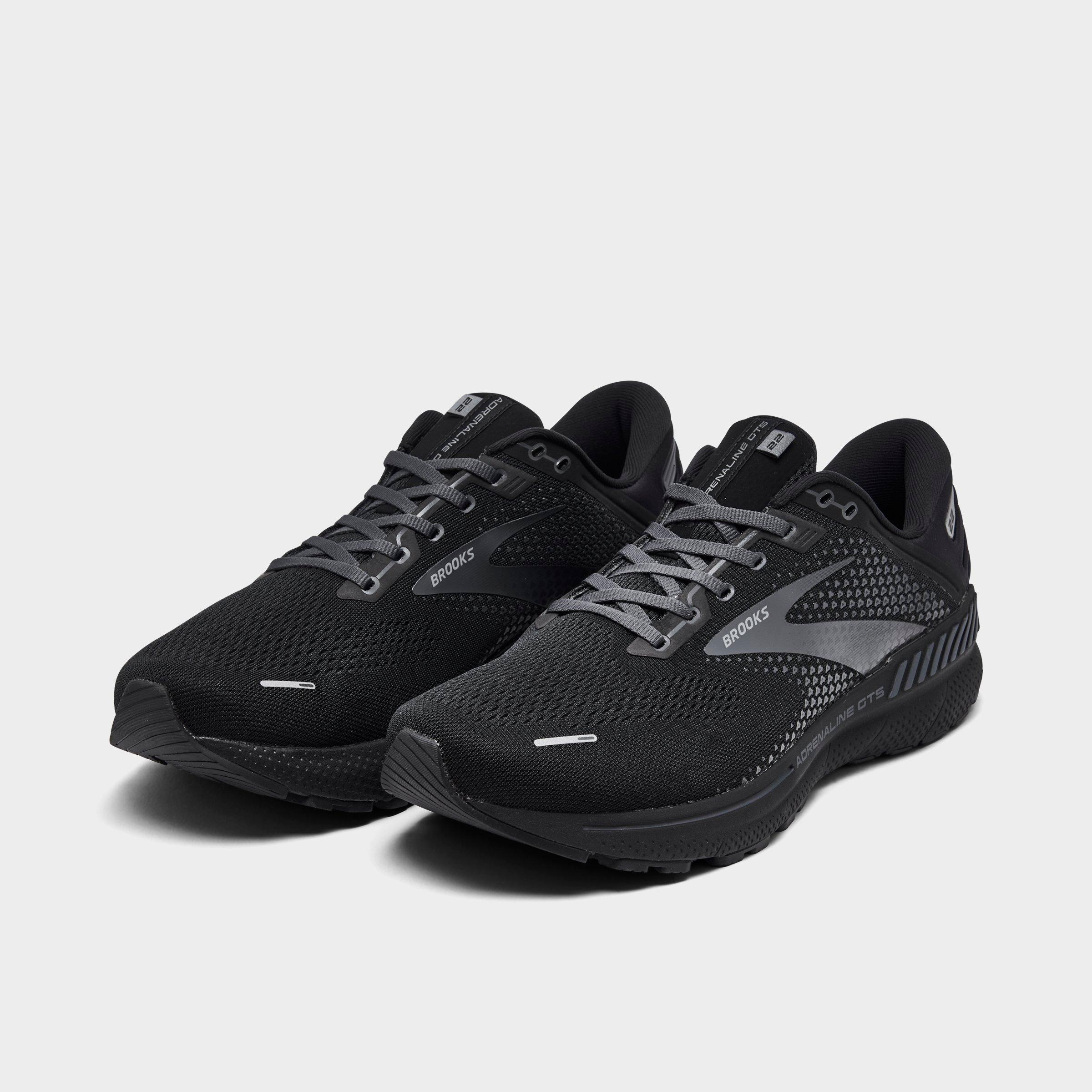 brooks mens wide