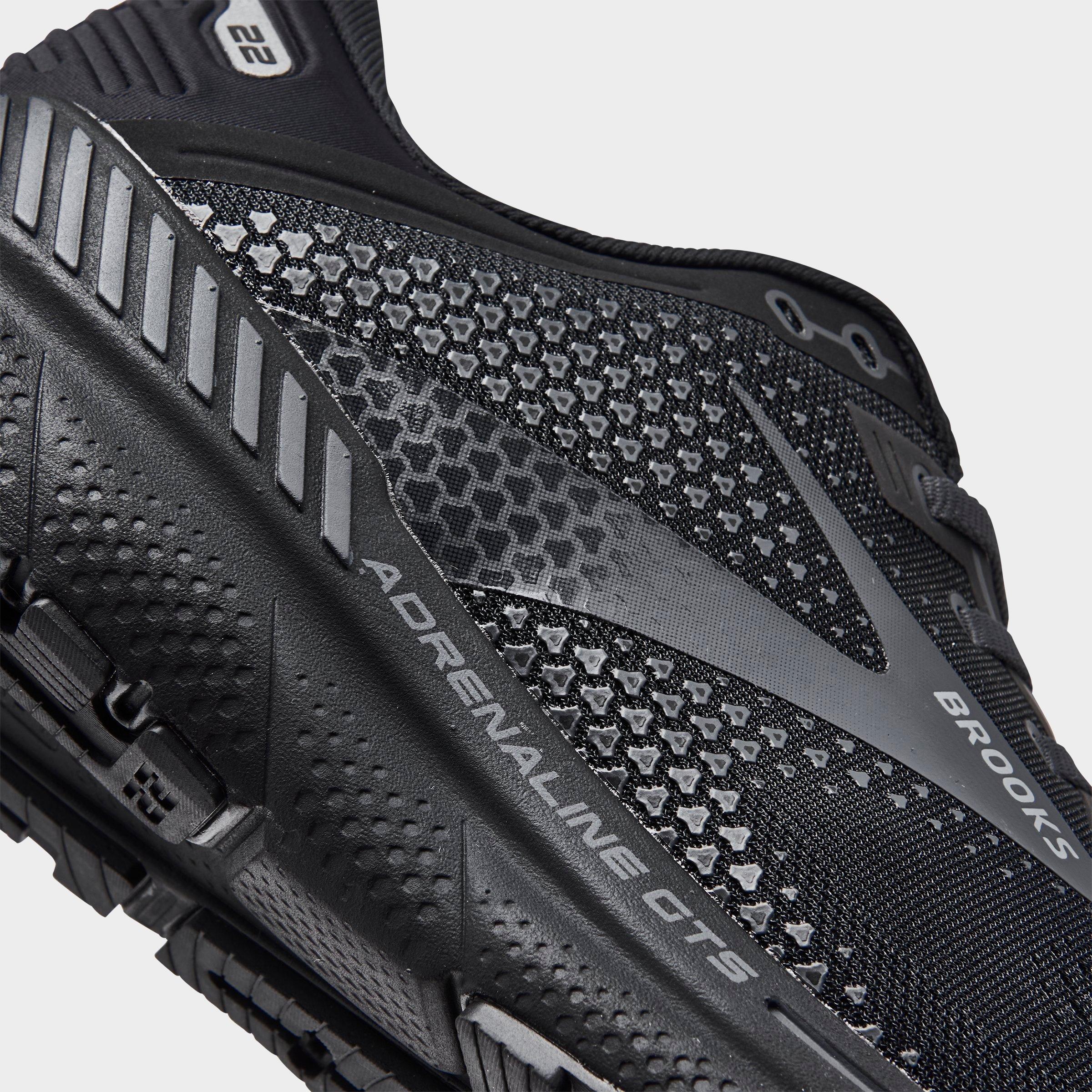 mens brooks wide width