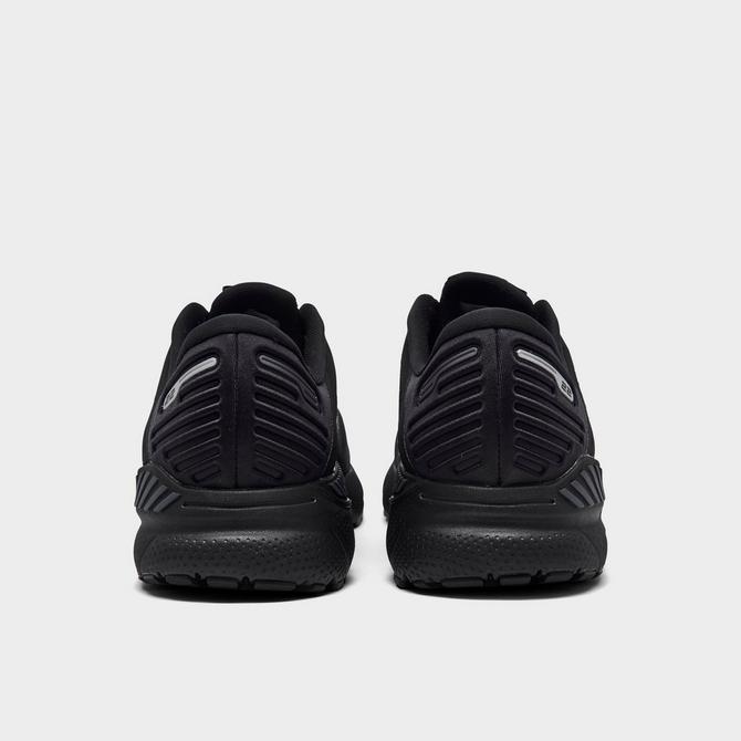 Air max hot sale wide width