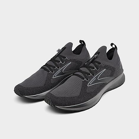 Men's Brooks Levitate StealthFit 5 Running Shoes
