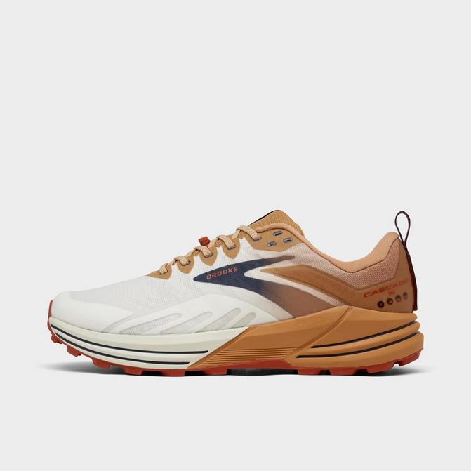 Brooks hot sale running cascadia