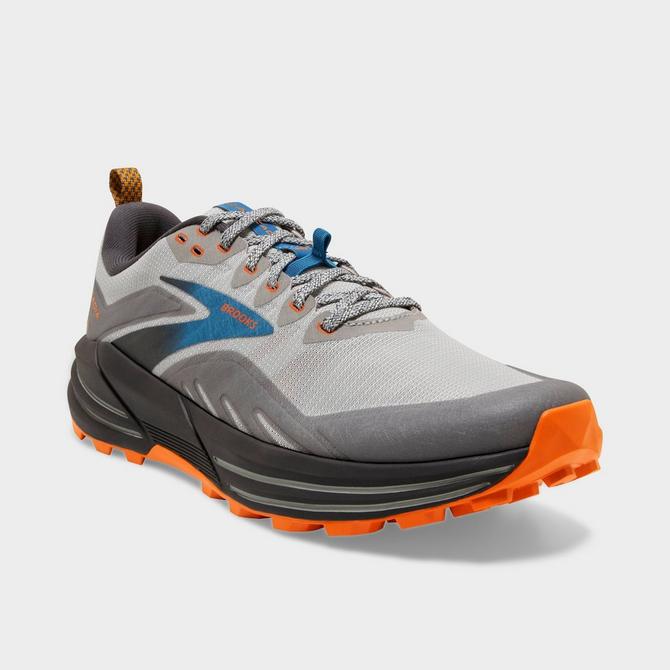 Wide width outlet trail running shoes