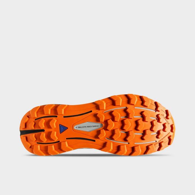 Wide width sale trail shoes