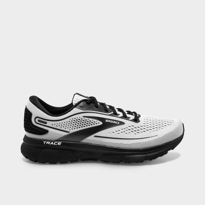 Brooks running shop shoes finish line