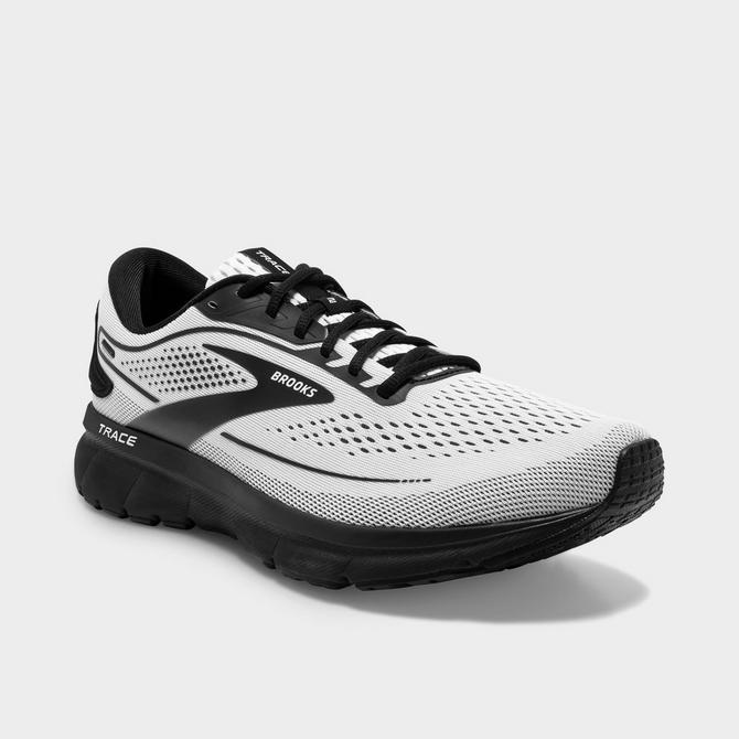 Brooks running shoes finish line sales