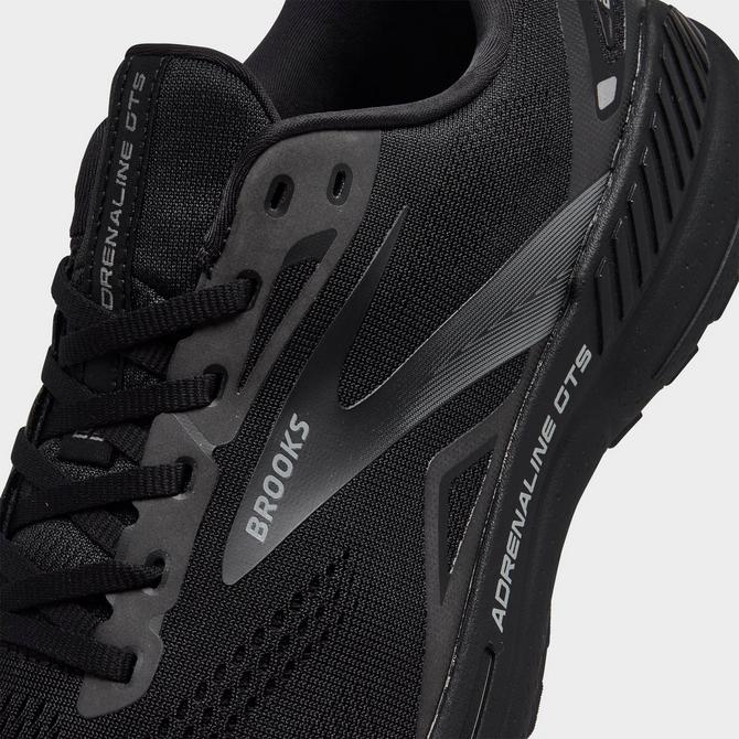 Brooks Adrenaline GTS 23 Men's Running Shoes - Shippy Shoes