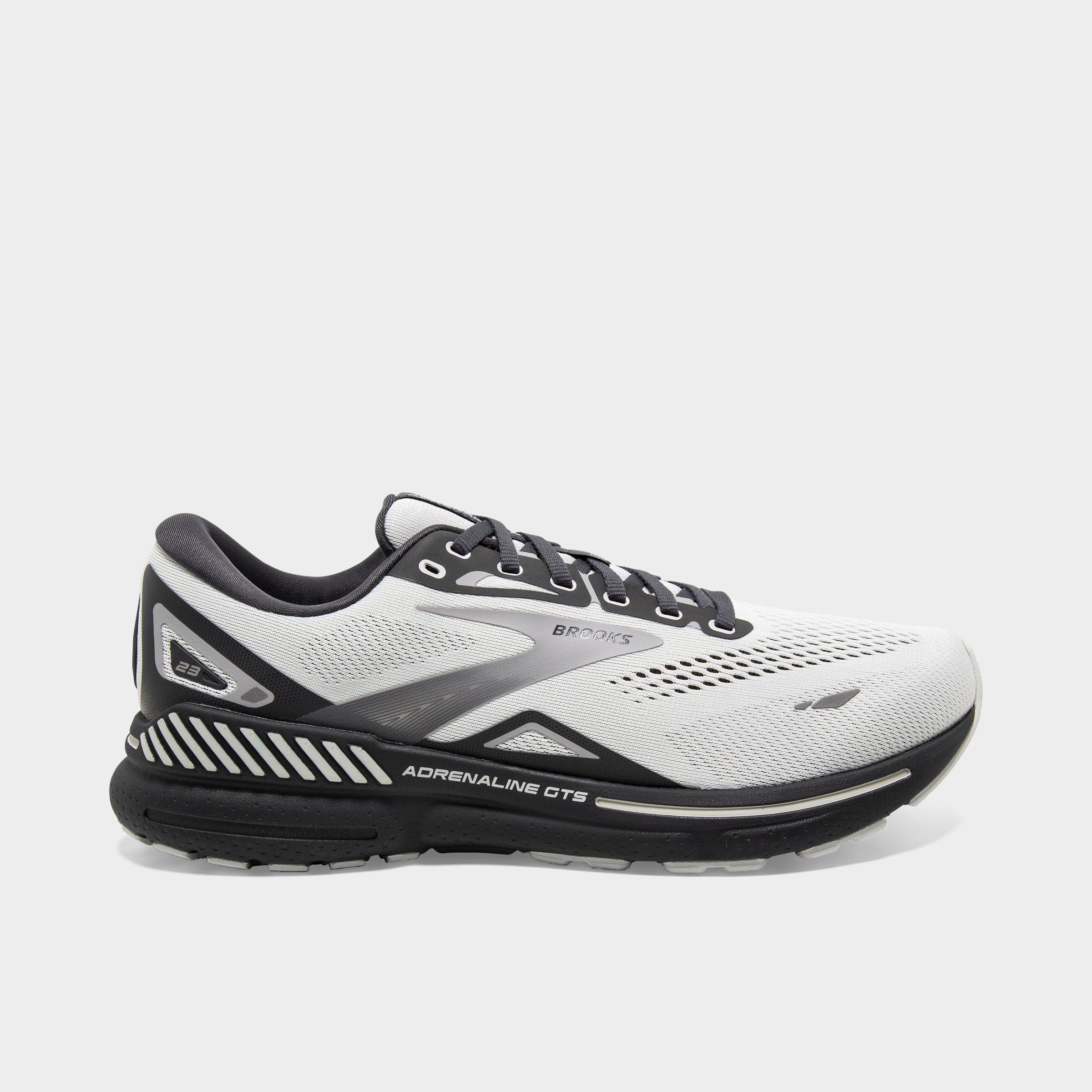 brooks adrenaline asr 11 mens 2016