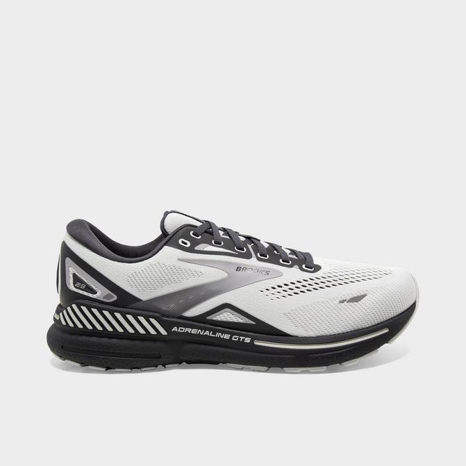 Brooks adrenaline gts 2024 18 finish line