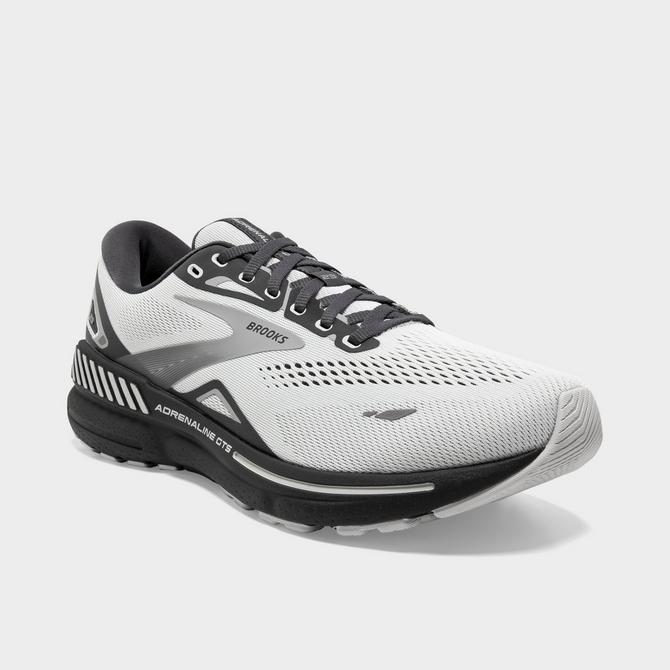 Brooks adrenaline gts 18 finish clearance line