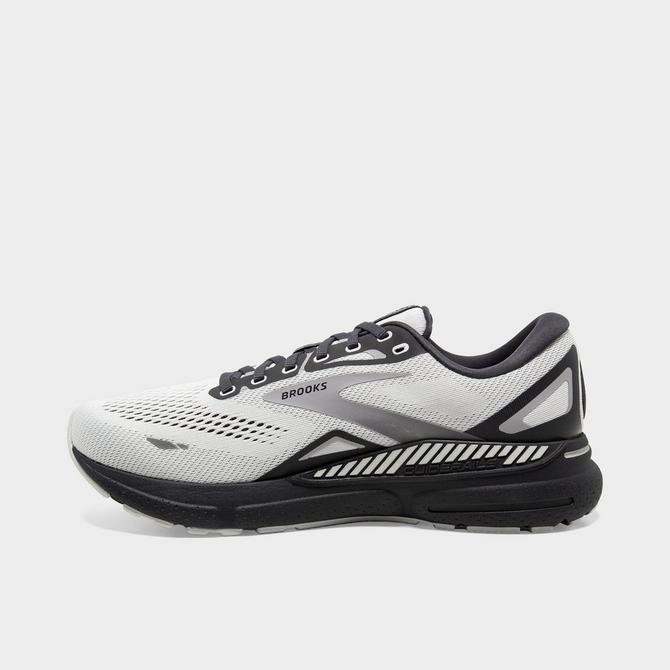 Adrenaline GTS 23 Men's Running Shoe | Supportive Running Shoes for Men |  Brooks Running