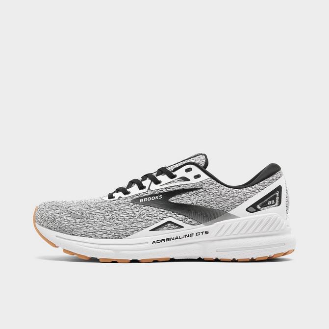 Men's Brooks Adrenaline GTS 23