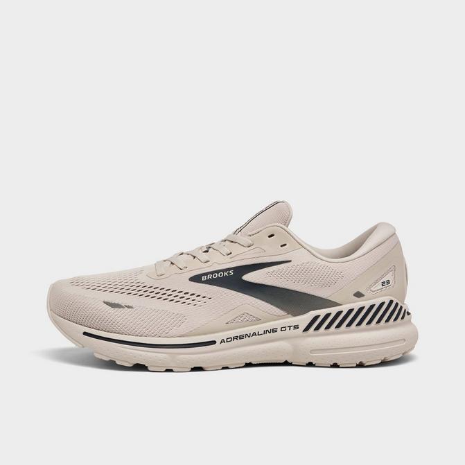 Finish line hot sale brooks adrenaline