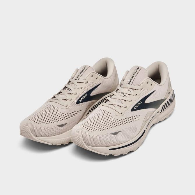 Men's Brooks Adrenaline GTS 23