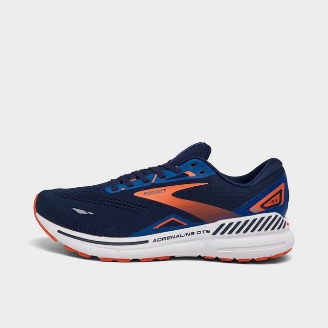 Brooks adrenaline gts shop 18 finish line