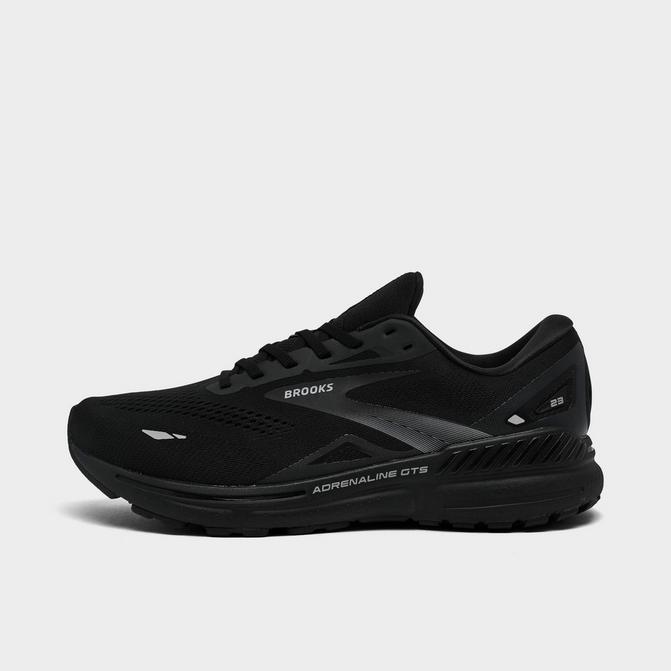 Finish line brooks shoes store