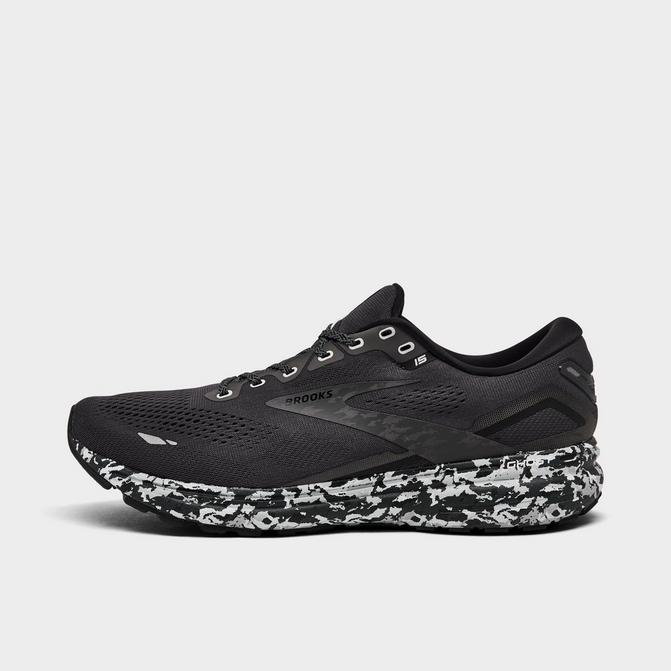 Brooks Ghost 15 (Homme) – Boutique Endurance