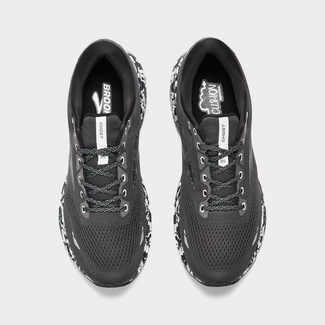 Ghost 15 Men's Running Shoes