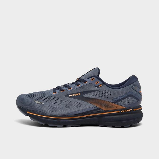 Brooks Levitate 2, Nightlife/Blue/Navy, 6 : : Clothing, Shoes &  Accessories