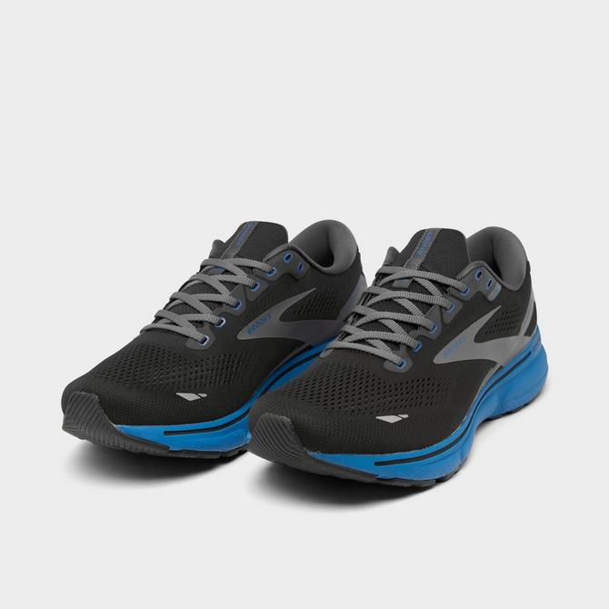 brooks beast 15 mens blue