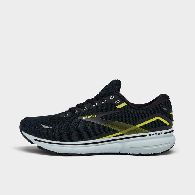 Brooks Ghost 15 - Weevil Run