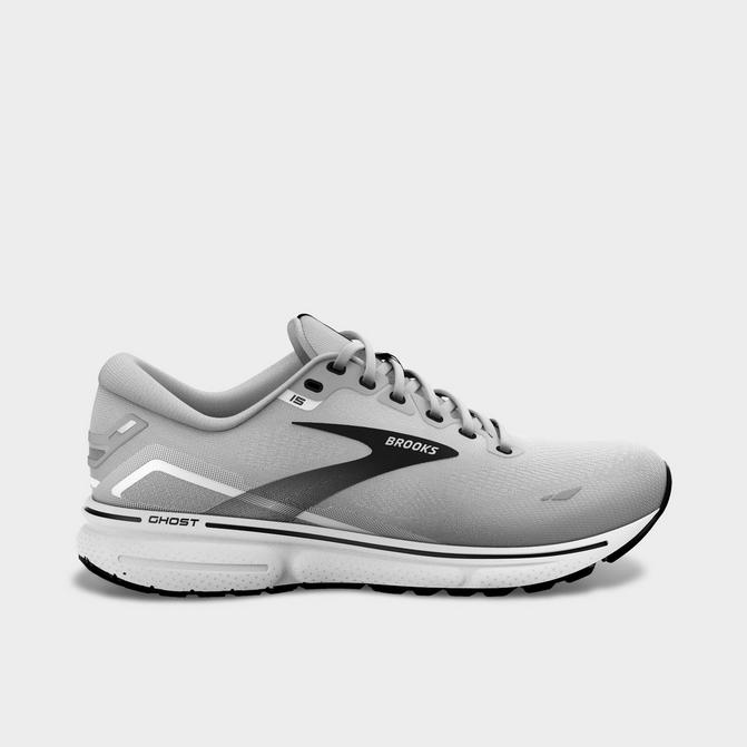 Finish line clearance brooks ghost 11