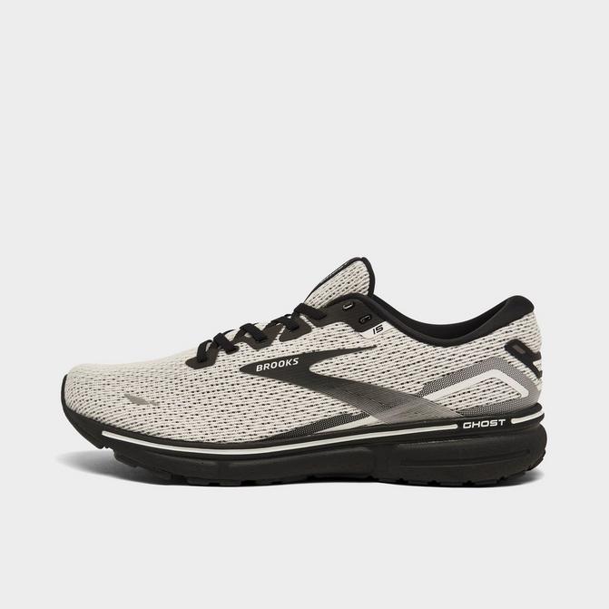 Brooks ghost hotsell 11 finish line