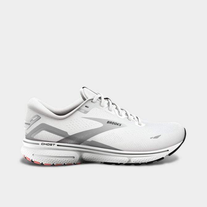 Brooks Levitate 3 Limited Edition Womens - Express Trainers