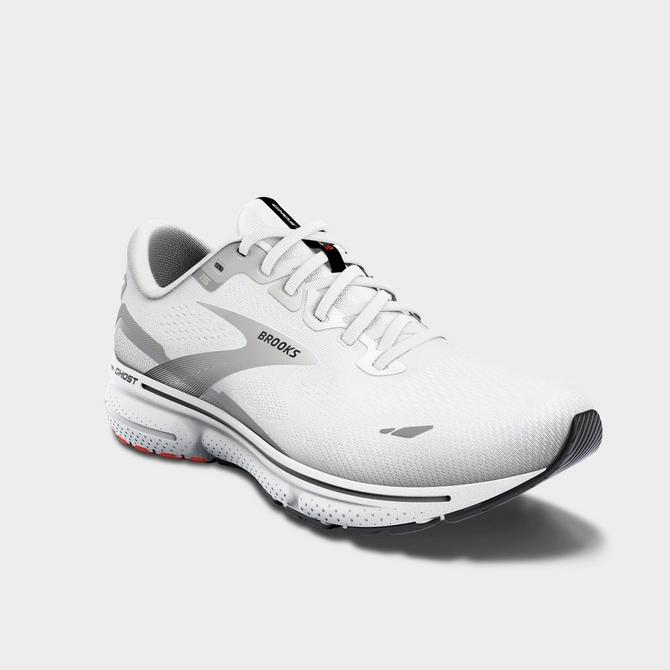 Brooks Ghost 15 Review - Brooks Have Done It Again, Bravo!