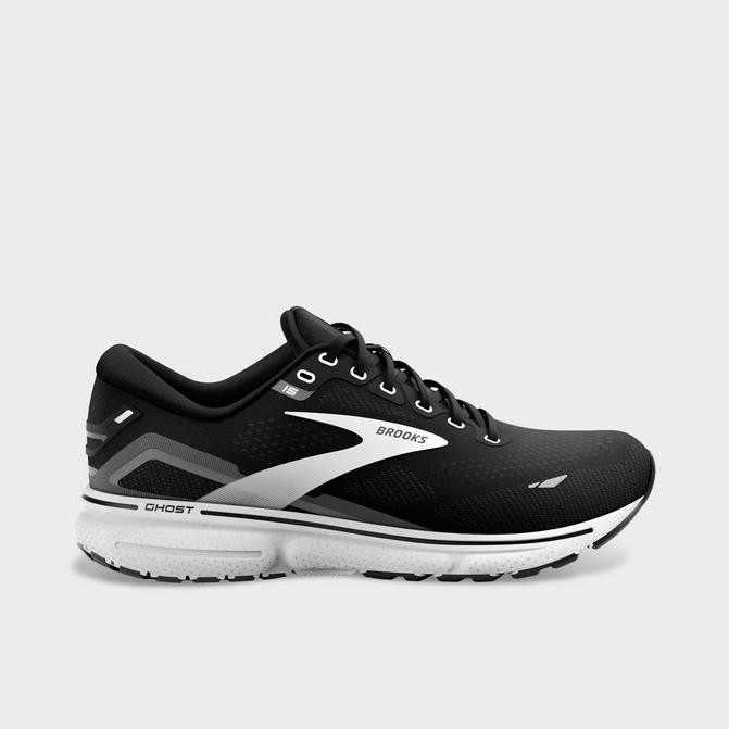 Tenis Brooks Ghost 15 Masc - Replayers