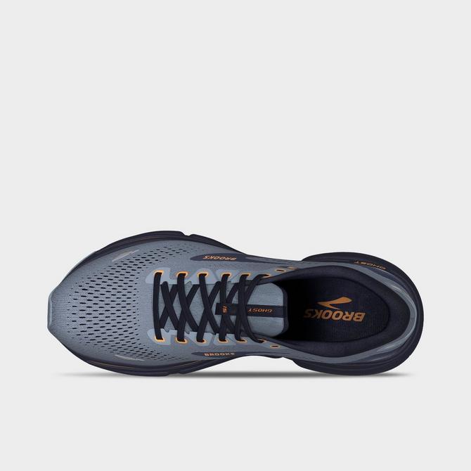 brooks ghost 11 mens 2e