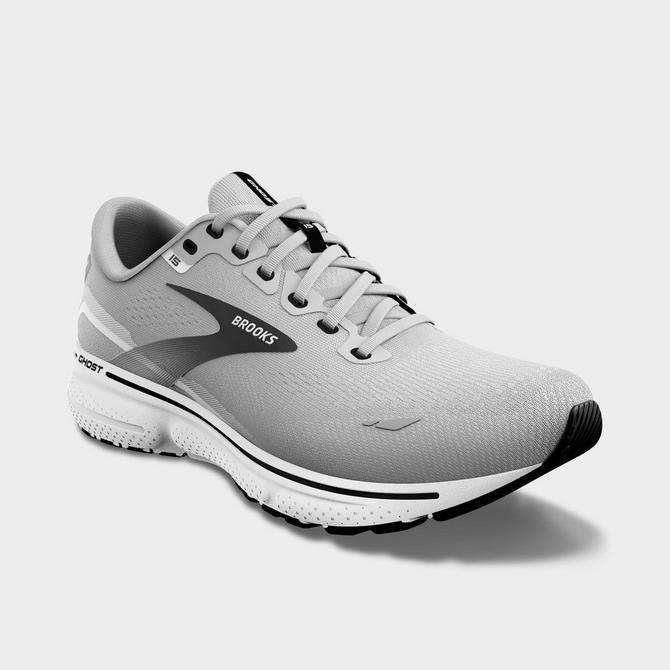 Brooks ghost clearance 11 wide 2e