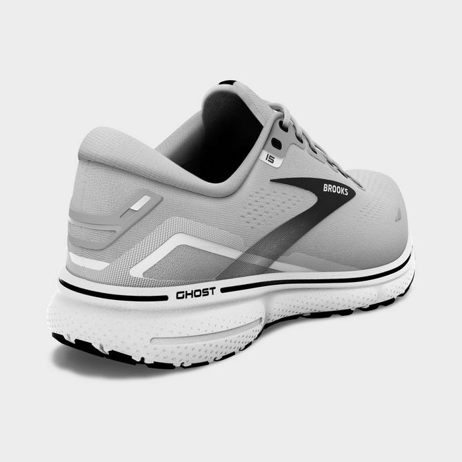 Brooks hot sale 4e width