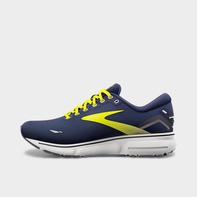 Brooks ghost best sale 12 afterpay