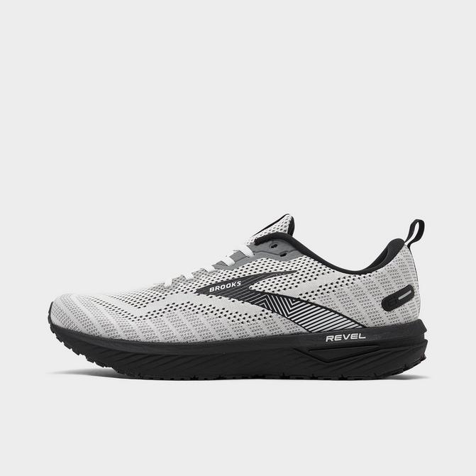 Men's Brooks Revel 6 Running Shoes