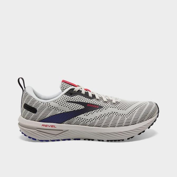 Brooks running shop shoes finish line