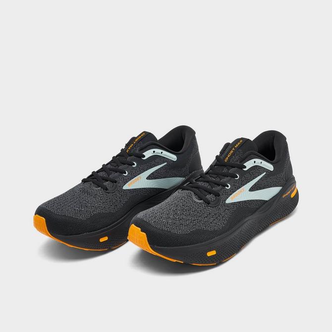 MEN'S BROOKS GHOST MAX