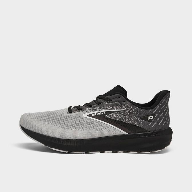 Brooks Men's Launch 10 Running Shoes