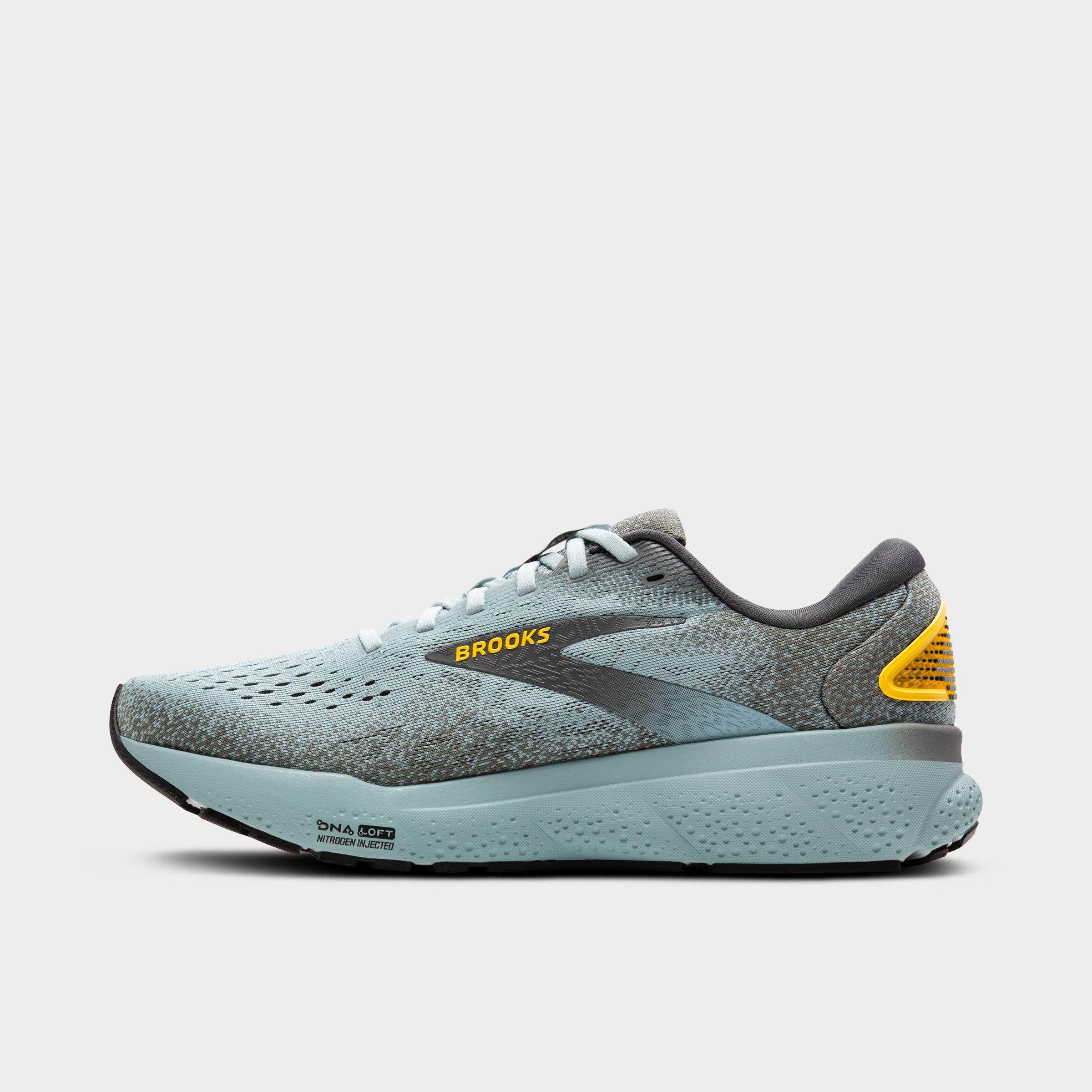 Men's Brooks Ghost 16 Running Shoes | Finish Line