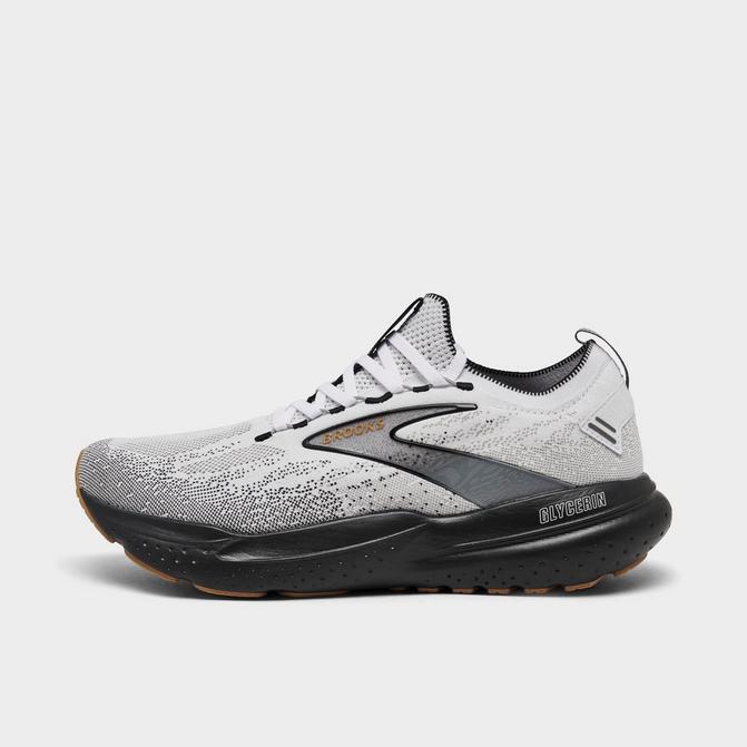 Finish line brooks glycerin online
