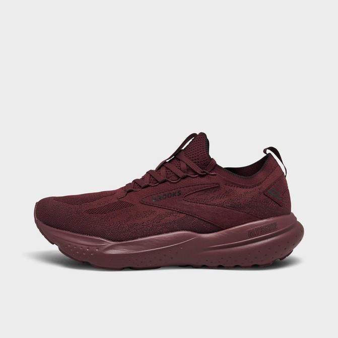 Finish line brooks glycerin online