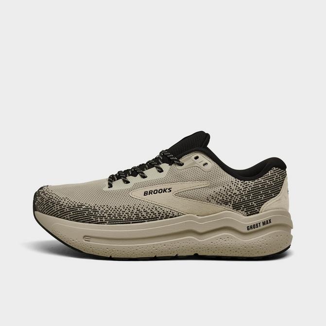 Men s Brooks Ghost Max 2 Running Shoes