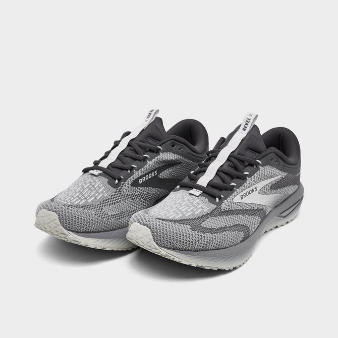 Revel 1 brooks sales