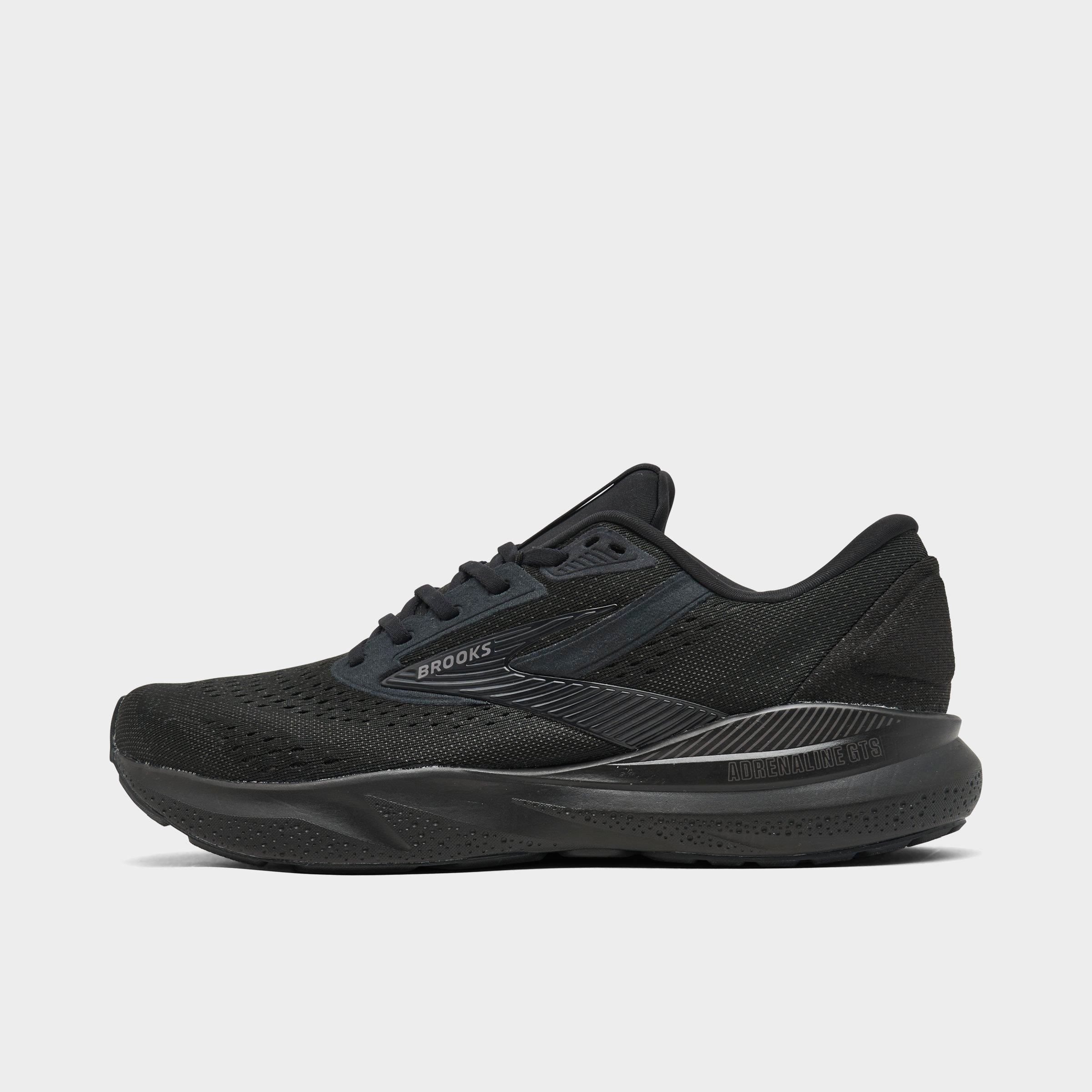 Men s Brooks Adrenaline GTS 24 Running Shoes Finish Line