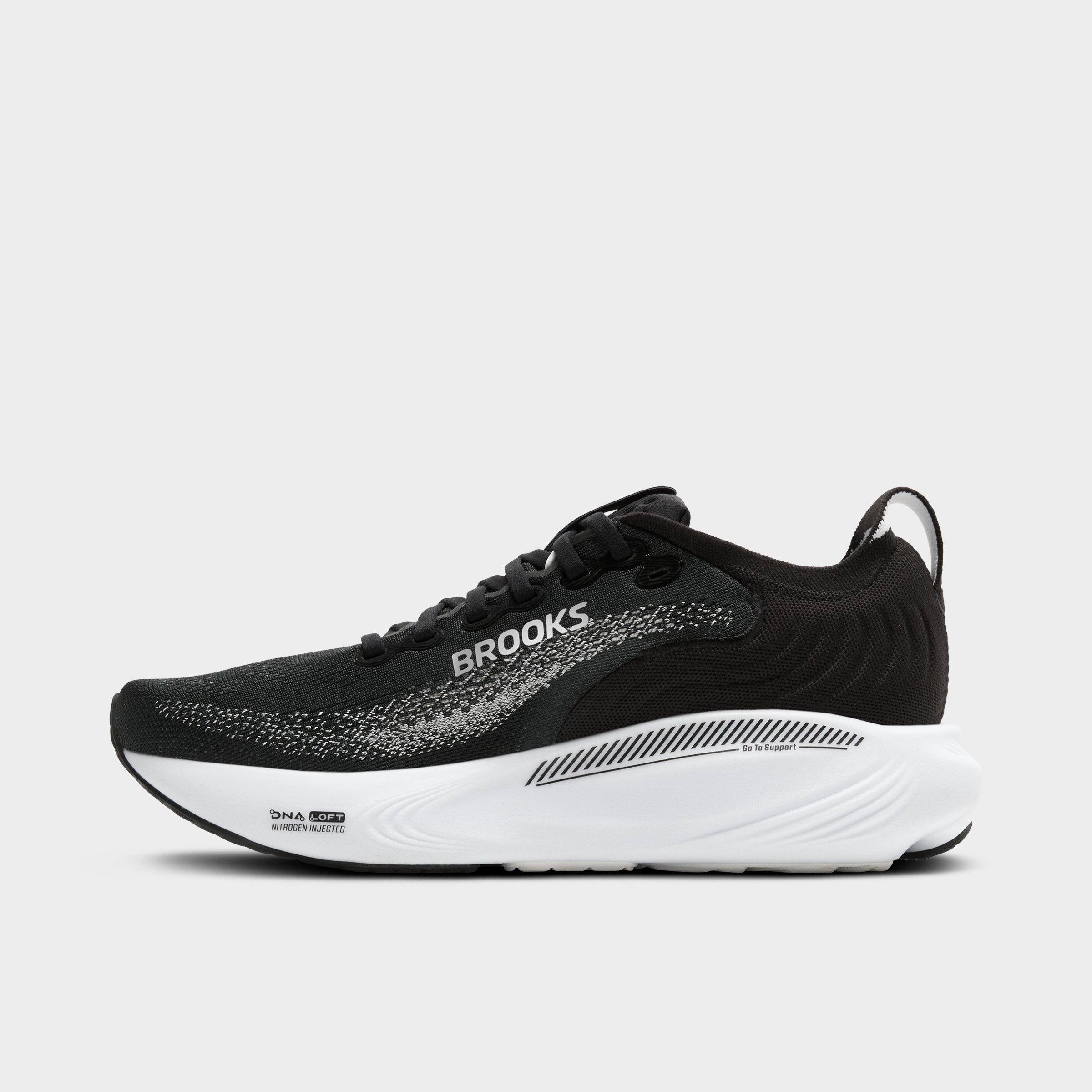 Men's Brooks Adrenaline GTS 25 Running Shoes | Finish Line