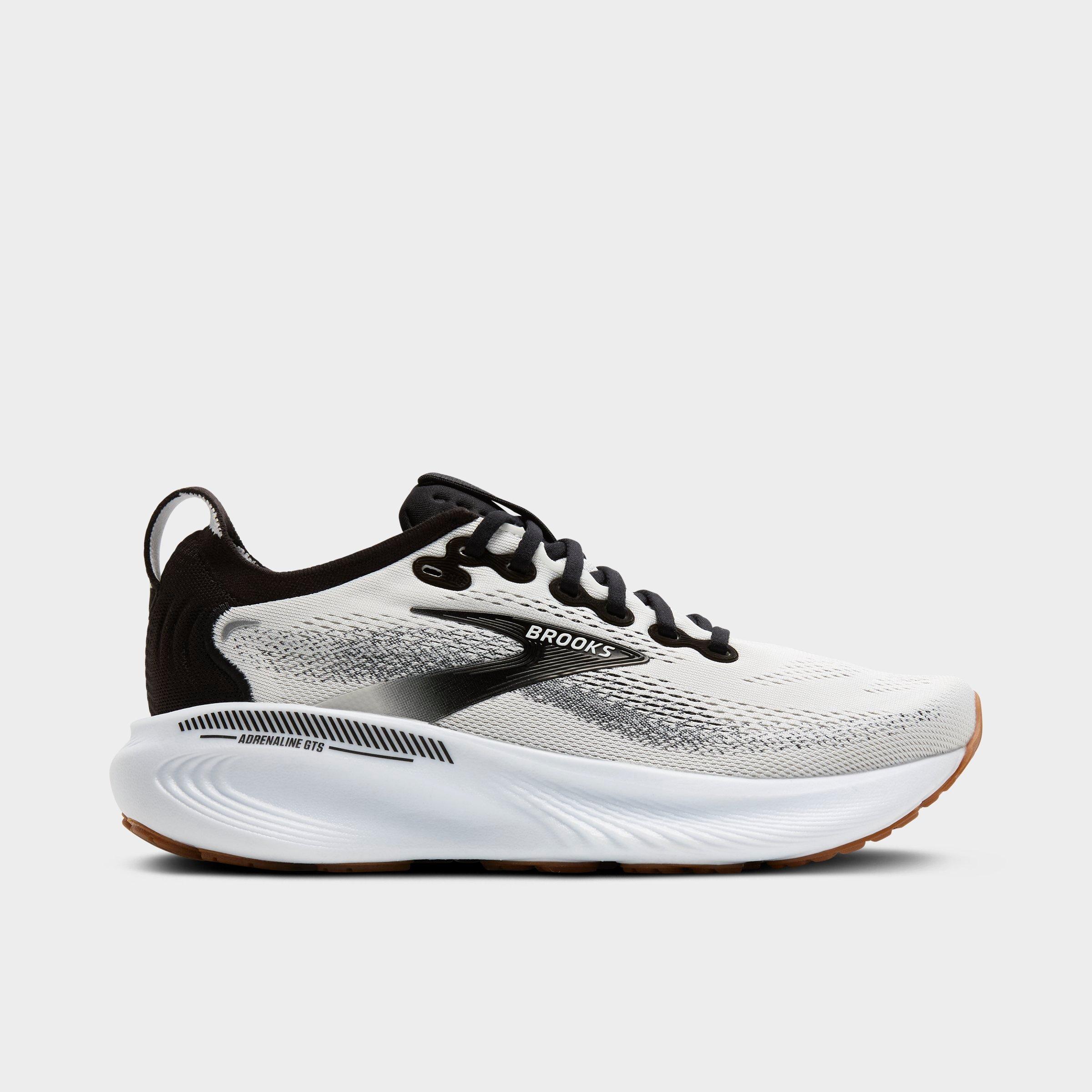 Men's Brooks Adrenaline GTS 25 Running Shoes | Finish Line