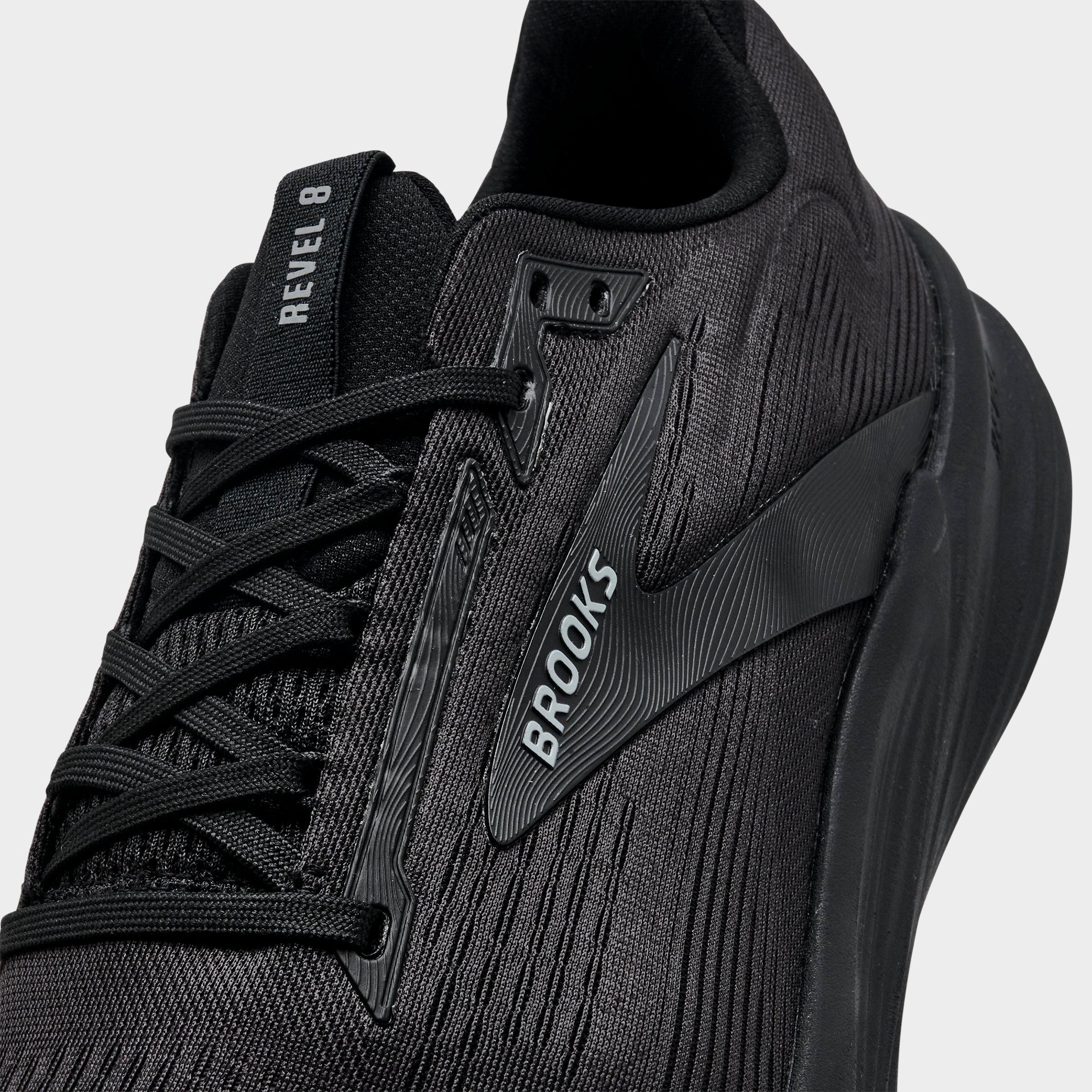 Men's Brooks Revel 8 Running Shoes