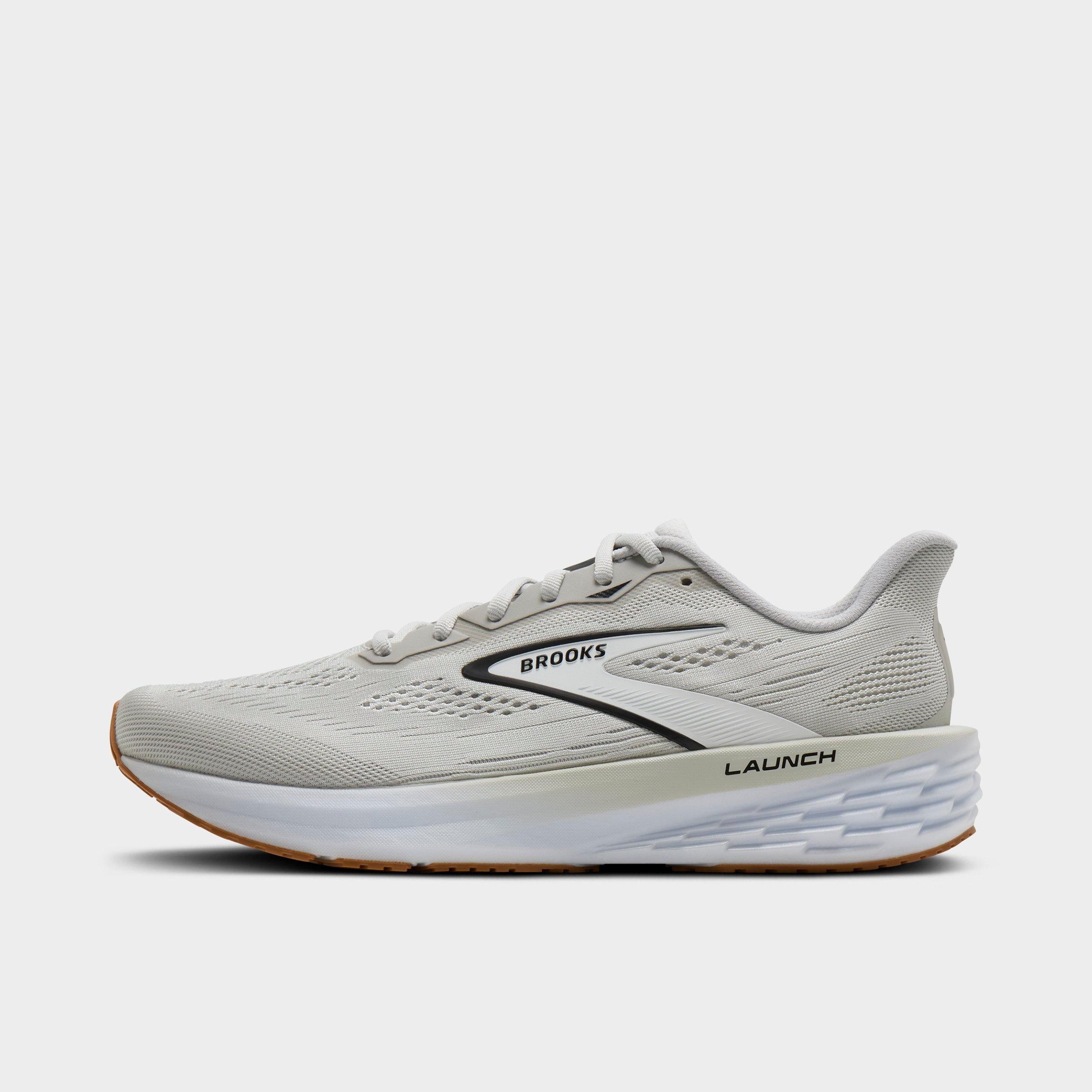 adidas gazelle silver green womens Anthony Edwards 1 Low Arctic Night – Billionaire Boys Club main image 1