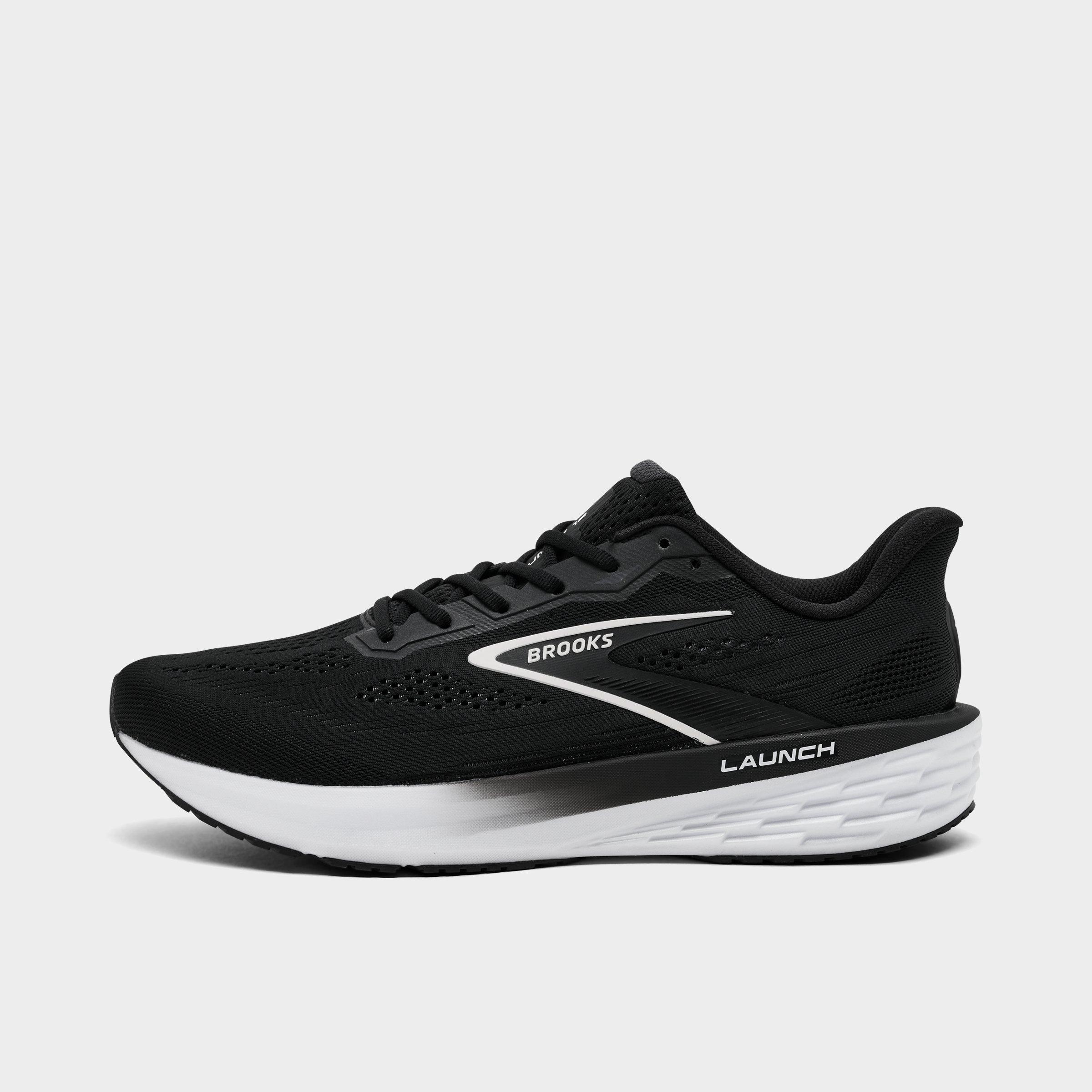 Brooks Launch 9 Running Shoes Men\'s Size 12.5 – Lightweight Trainers Runners Men main image 2