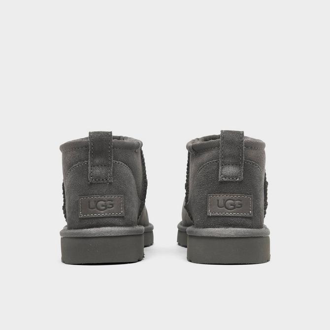 Finish line uggs best sale